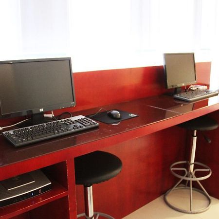 Hanting Express Suzhou Zhuhui Road Ngoại thất bức ảnh