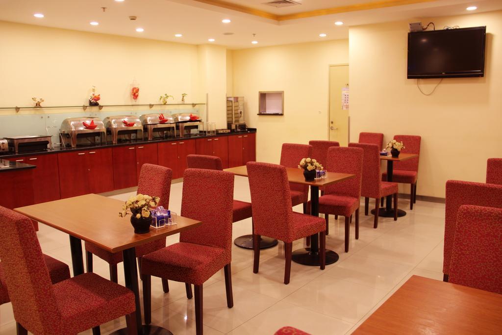 Hanting Express Suzhou Zhuhui Road Ngoại thất bức ảnh